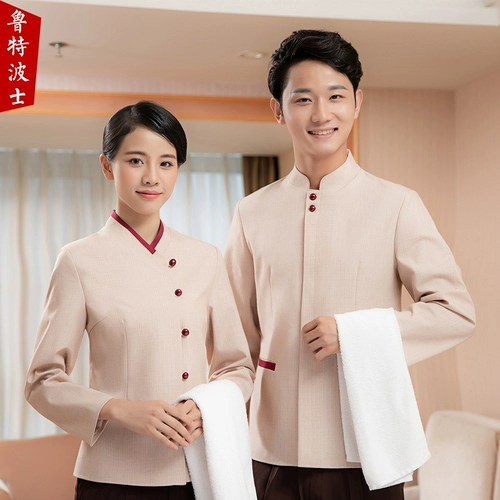 Демисезонный лонгслив для работы подходит для мужчин и женщин, комнатный пуховик