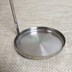 Chiên tôm củ cải tôm khuôn inox nồi dầu công cụ khối khoai tây sứa bánh thìa gian hàng thương mại - Tự làm khuôn nướng khuôn làm kẹo dẻo Tự làm khuôn nướng