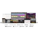 Apollo Sound Card Volt Professional Rescording Card Card