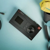 Антилопа Антилопа Zengo Zen Q Профессиональная звукозапись