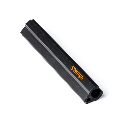 Dunlop Dunlop 5010 5012 Микрофон Микрофон Поддерживает гитарные весла