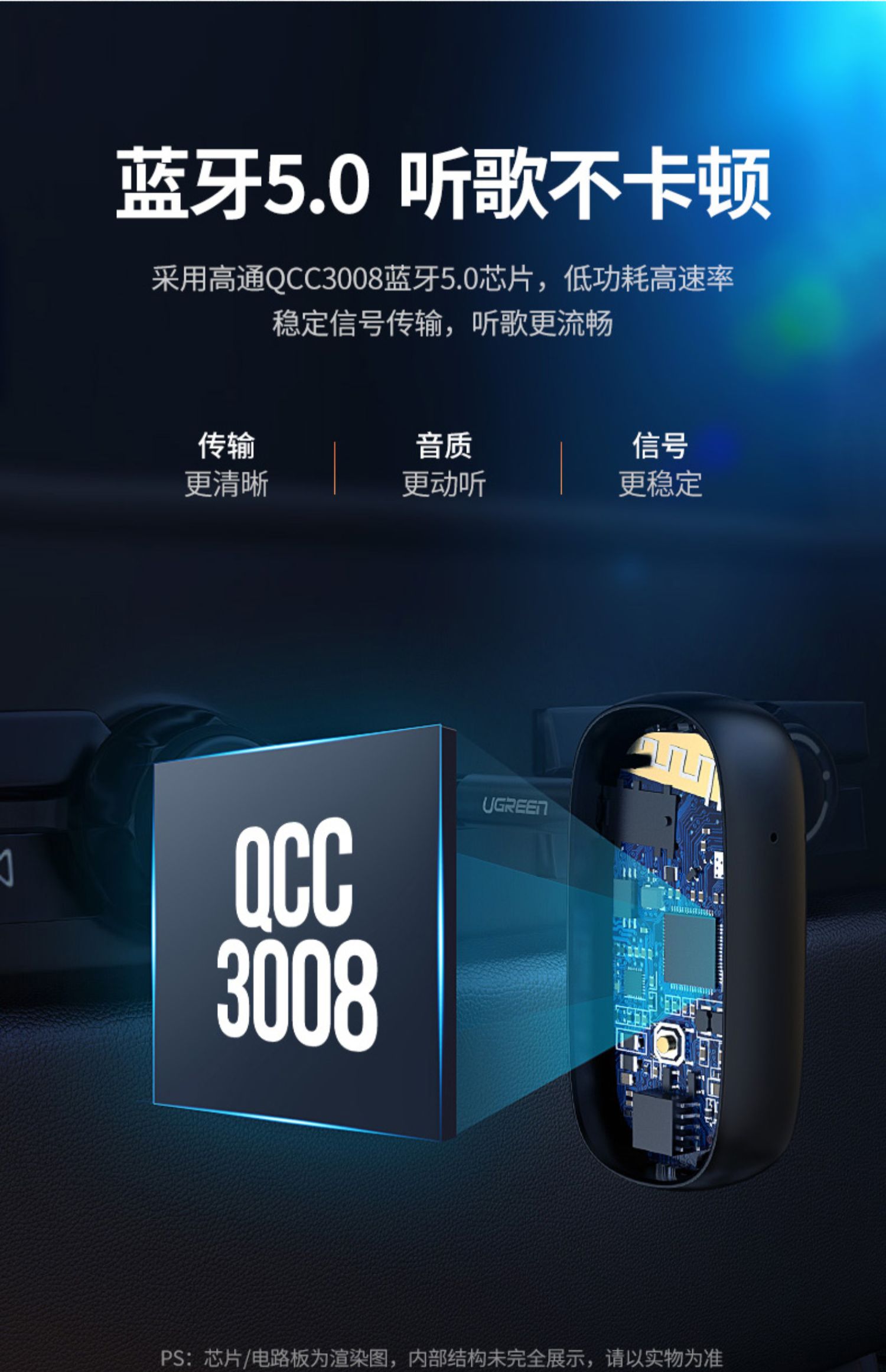 O1CN01ACbT2O1wfTjYU4Op8_!!3501436335.jpg