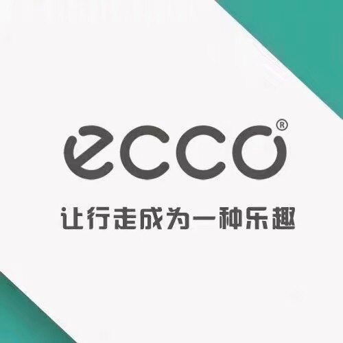 柠檬蒙牛时尚代购