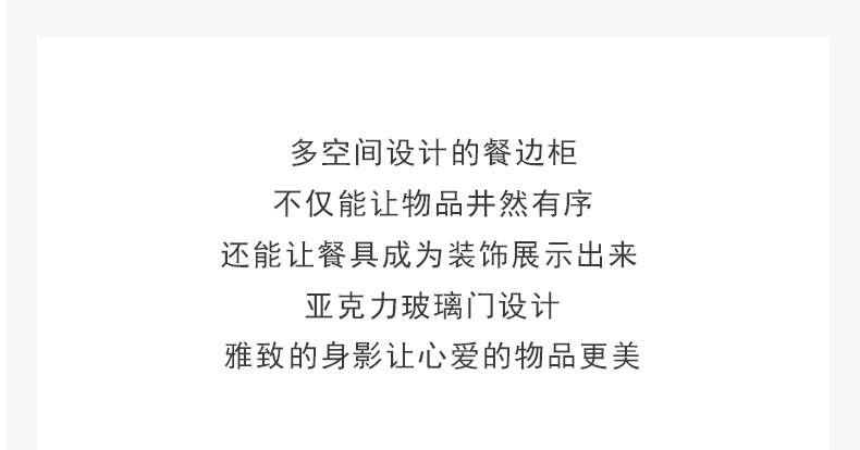 hGyTgvKjy9T/JMfycqcYivWjmdeudJYzkdoB