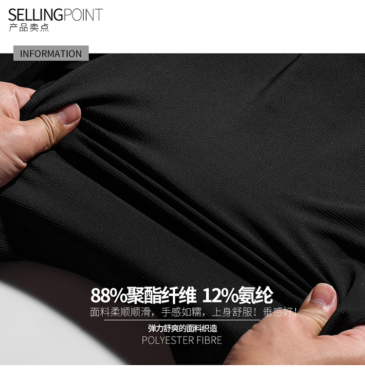 Quần short thể thao nam chạy thể dục lỏng thoáng khí mùa hè mỏng phần khô nhanh kích thước lớn thường năm quần short phụ nữ - Quần thể thao quần gió nam adidas