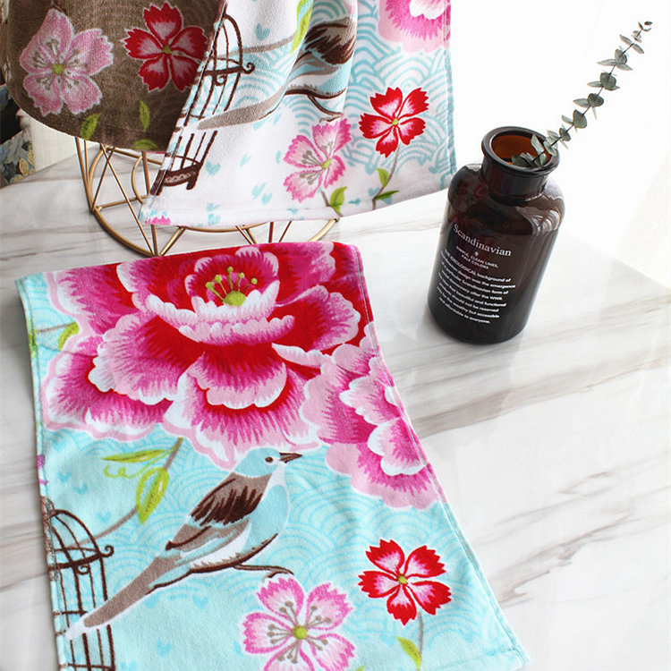 Dutch Tian Landscape 