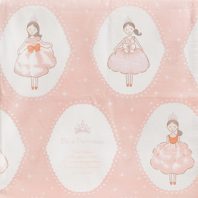 Bedling-Princess.jpg