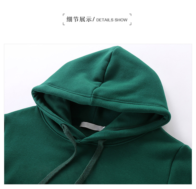 Sweatshirt femme        en Coton - Ref 3217101 Image 21