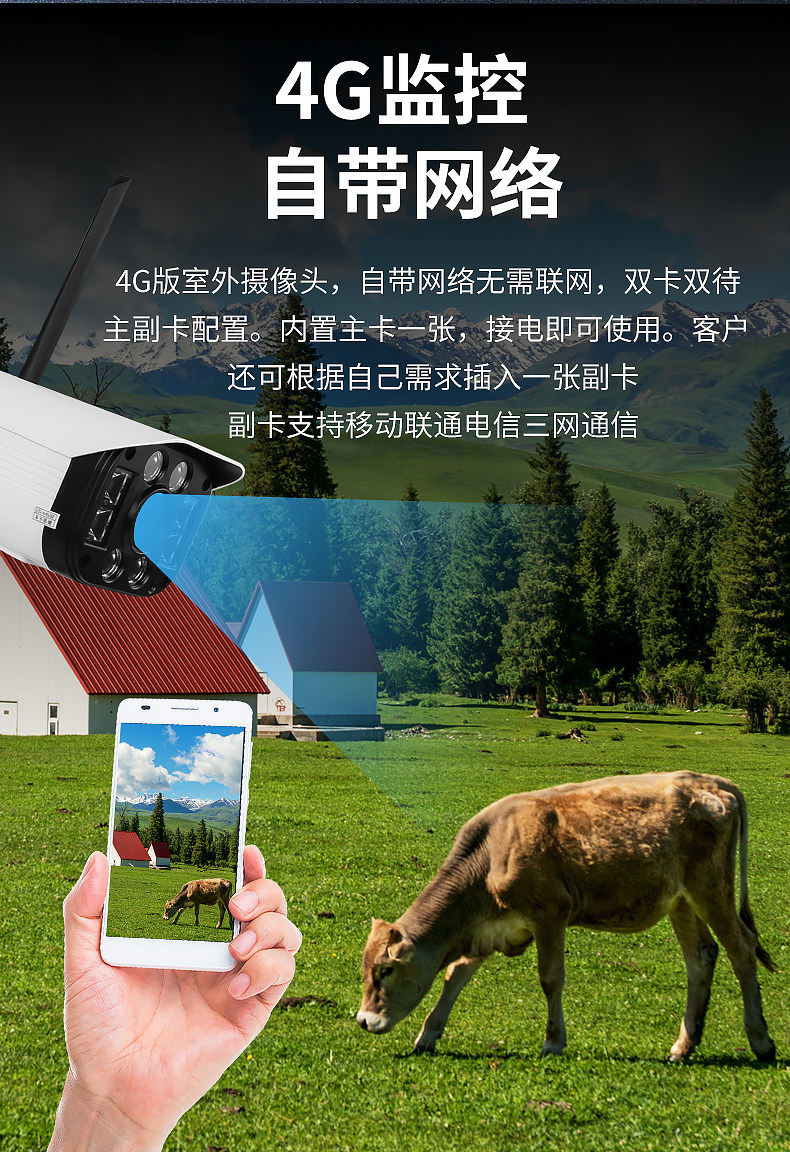 8 огней на открытом воздухе Guns_03.jpg