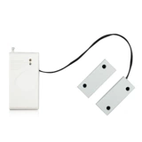 Сигнализация, аксессуары, анти-кража