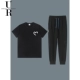 T4139 Black+CK92 Black