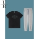 T013 Black+CK92 Grey