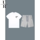 T4139 White+DK52 Grey