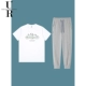T013 White+CK92 Grey