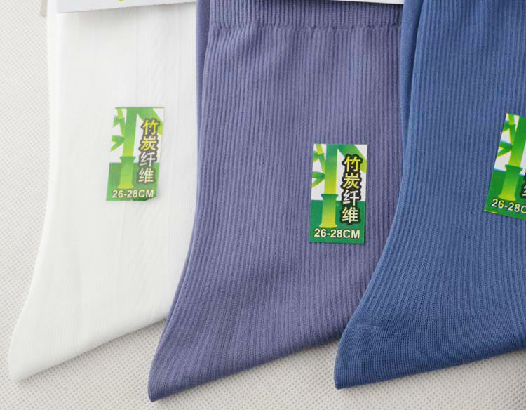Chaussettes - collants - Ref 771818 Image 95