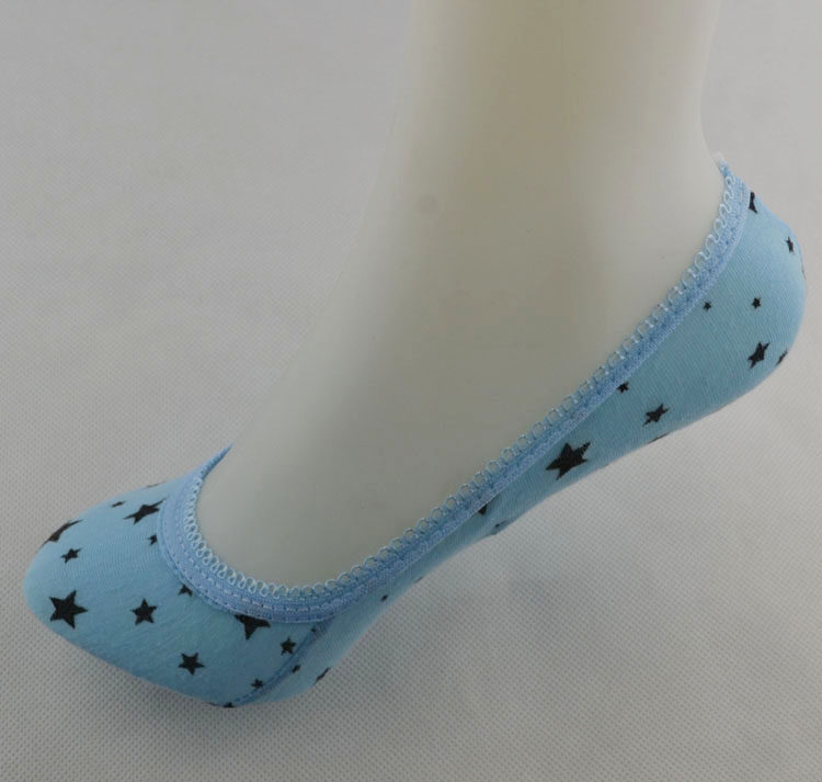 Chaussettes - collants B2222 - Ref 759919 Image 12