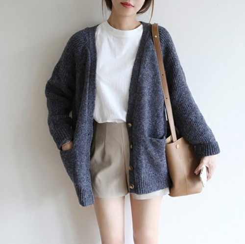 Cardigan - Ref 3229021 Image 3