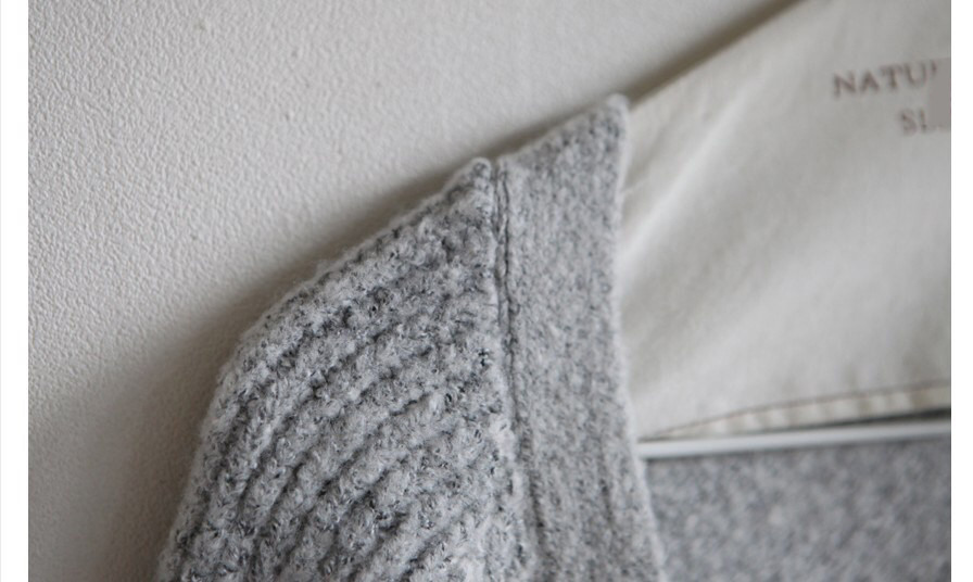 Cardigan - Ref 3229021 Image 16