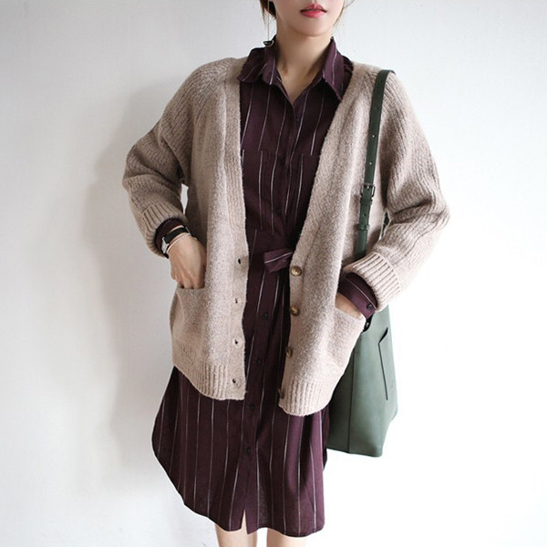 Cardigan - Ref 3229021 Image 14