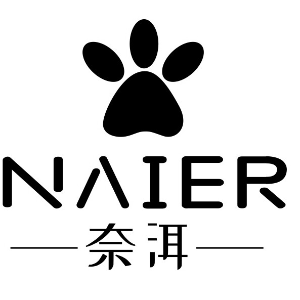 礼小姐的礼物舱