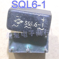 Original imported three - phase bridge SQL 6 - 1 Mitsubishi manufacturer tests good delivery quality assurance query