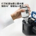 Thích hợp cho máy in phun màu gốc Canon g2800 màu mực in gi-890 một máy g2800 g1810 g4800 g1800 m288 g2180 g3800 đen