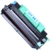 Thích hợp cho hộp mực gốc Fuji Xerox m118w p115b / w sấy trống p118 trống trống fs máy in docuprint trống bột xerox hộp bột fujixerox hộp mực laser m115b - Hộp mực