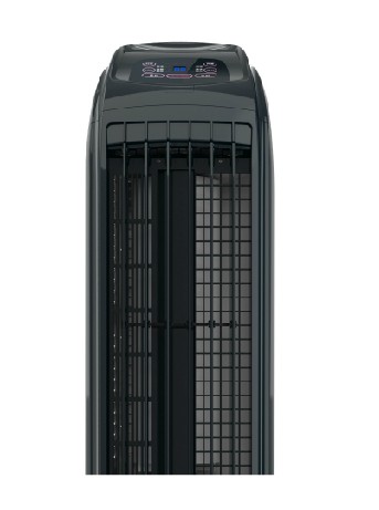 điện máy xanh quạt điều hòa Cửa hàng vương miện Quạt làm mát tháp Emmett CFTW10-14 quạt lạnh băng quạt điều hòa quạt làm mát quạt điện - Quạt điện quạt điều hòa mini