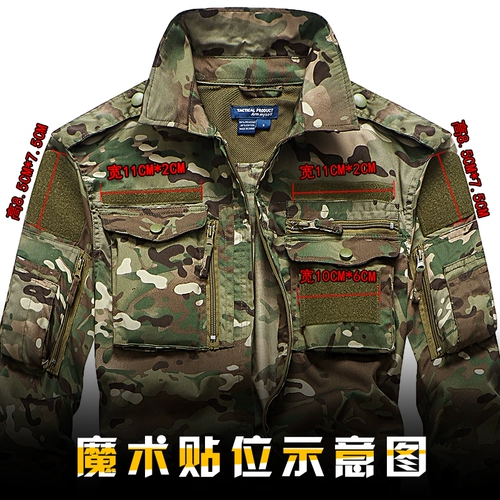 2021 忎 忎 忎 20 20 柊 柊 柊 20 褰 ╂ 湇 湇 樼   鐢 鐢 Crazy