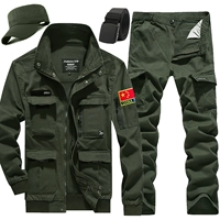 Комплект, тактическая шапка