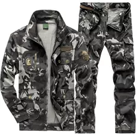 Чистый хлопок 206 серого одиночного набора без аксессуаров