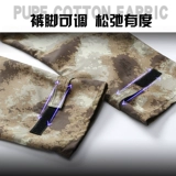   钖勬   杩  杩  嶅 嶅 瑁呯  綔 綔 綔 濆 濆 ヤ ヤ 綔 綔 璁 璁 戝 戝 戝 戝 микс