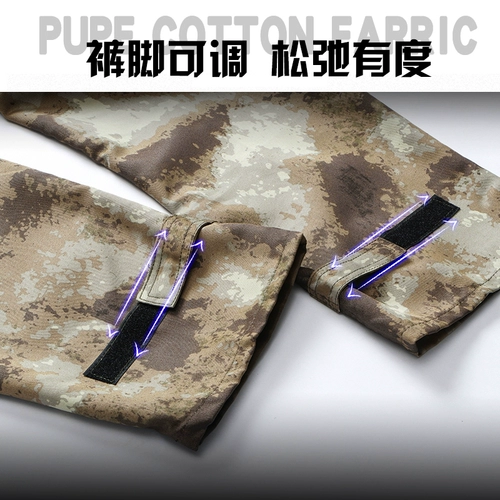   钖勬   杩  杩  嶅 嶅 瑁呯  綔 綔 綔 濆 濆 ヤ ヤ 綔 綔 璁 璁 戝 戝 戝 戝 микс