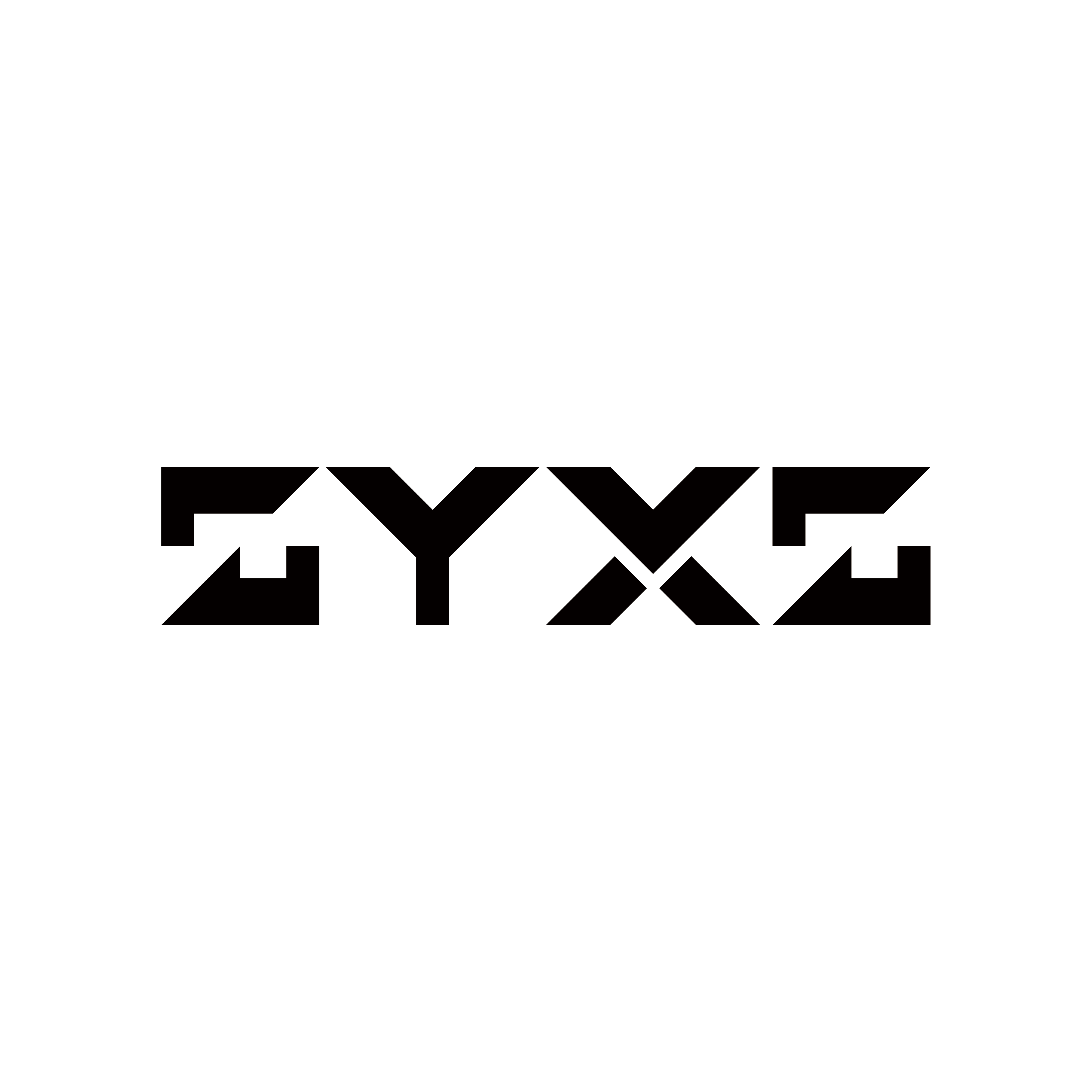 砖业选择的LOGO