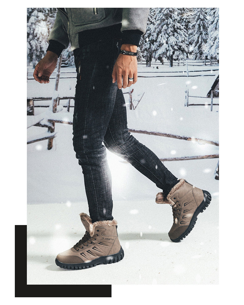 Хлопковая обувь 1818_21.jpg