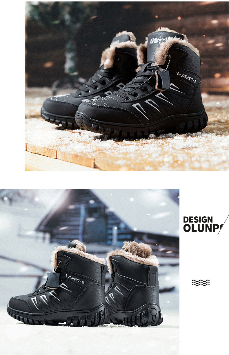 Хлопковая обувь 1818_23.jpg