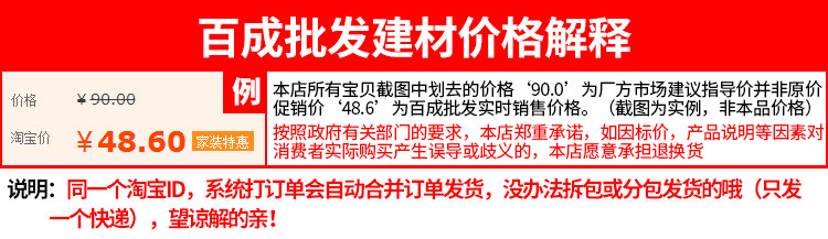 Ценовая интерпретация.jpg