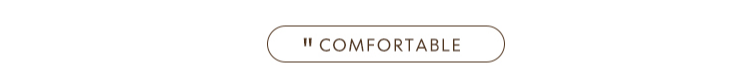 Летняя пижама, штаны, кардиган, комплект, короткий рукав 