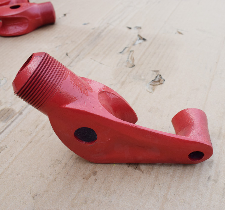 [USD 7.46] Promotional Manual Water Pipe Bending Machine Galvanized