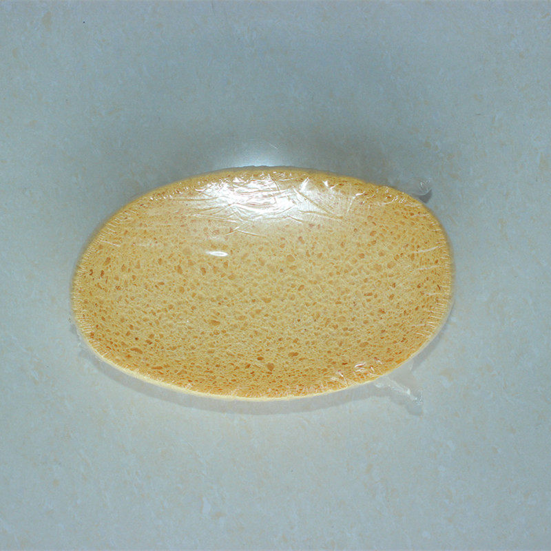 Mapei epoxy grout construction tool imported sponge cleaning tile seam adsorption particles