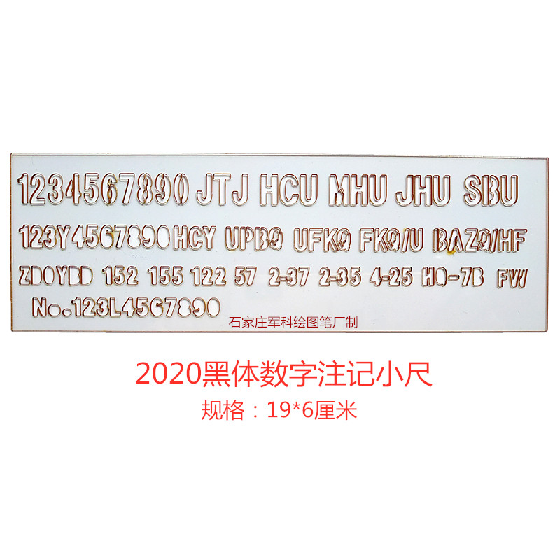 url