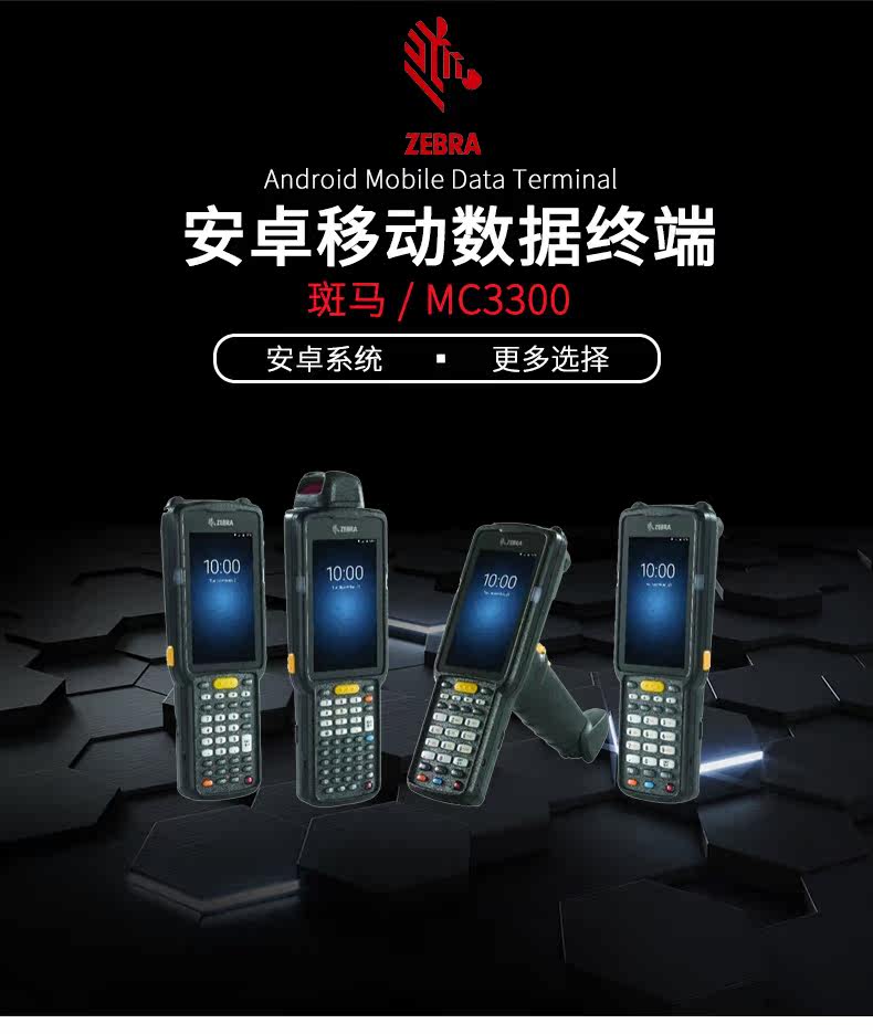 Новый шаблон -790_01.jpg