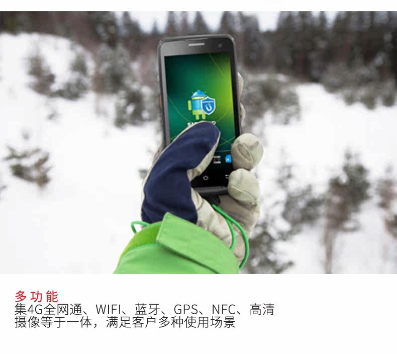 Новый шаблон -790_04.jpg