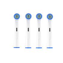 HYC3957 adult rotating electric toothbrush original toothbrush head replacement