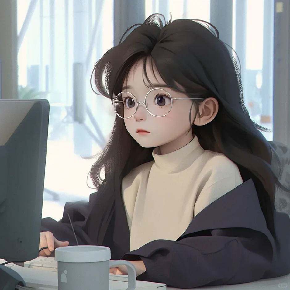 壹贰壹设计