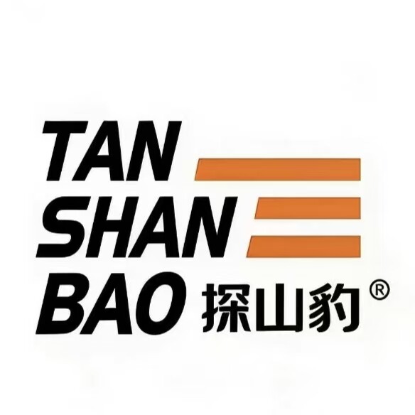 探山豹直销店