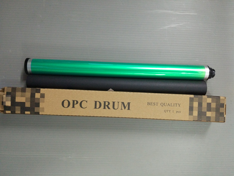 New Ricoh 1015 1018 1911 2000 substitute drum core photosensitive drum German AEG