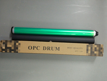 New Ricoh 1015 1018 1911 2000 Substitute Drum Core Drum AEG