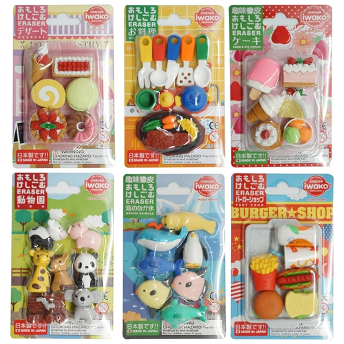 Конструктор, детский ластик, игрушка, ювелирное украшение, подарок на день рождения