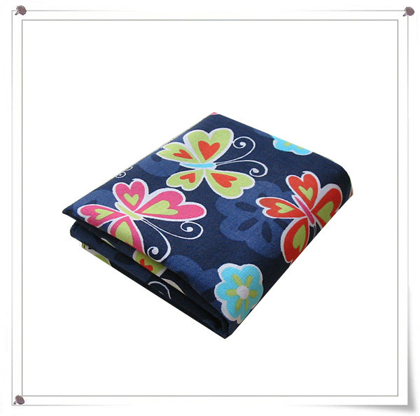 Echarpe enfant - Ref 2135960 Image 12